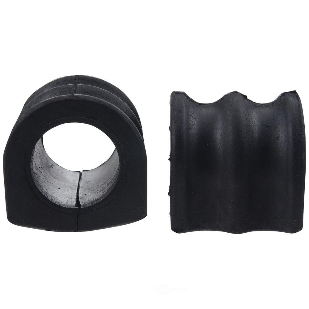 TRW JBU1398 Suspension Stabilizer Bar Bushing Kit Fits select: 2005-2017 NISSAN FRONTIER, 2004-2015 NISSAN TITAN