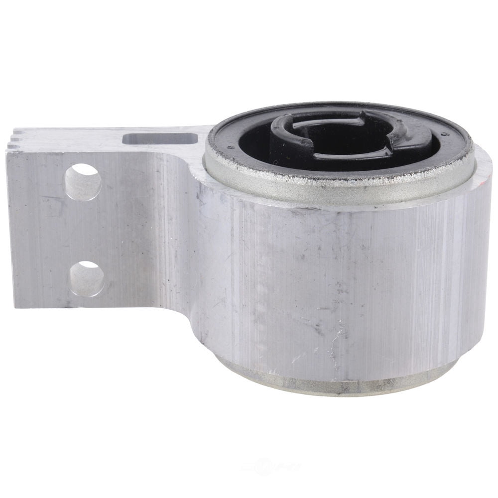 TRW JBU1460 Suspension Control Arm Bushing Fits select: 2008-2011 FORD TAURUS, 2005-2007 FORD FIVE HUNDRED