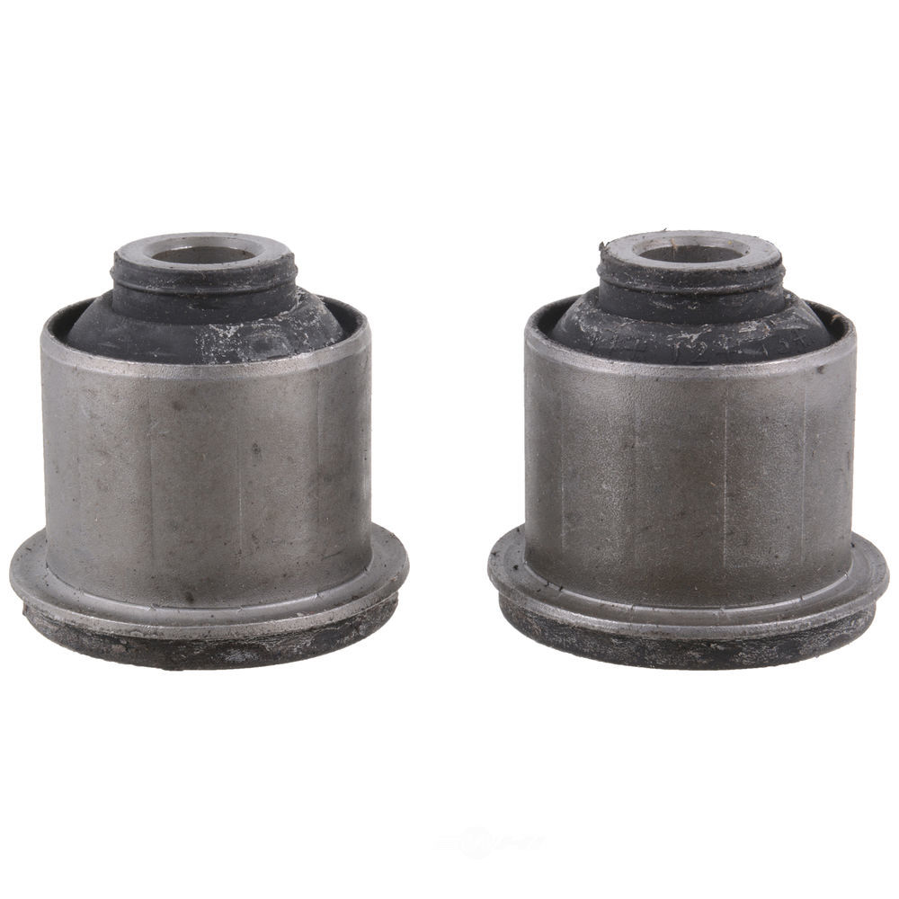 TRW JBU1477 Suspension Control Arm Bushing Kit Fits select: 1998-2004 NISSAN FRONTIER, 2000-2004 NISSAN XTERRA