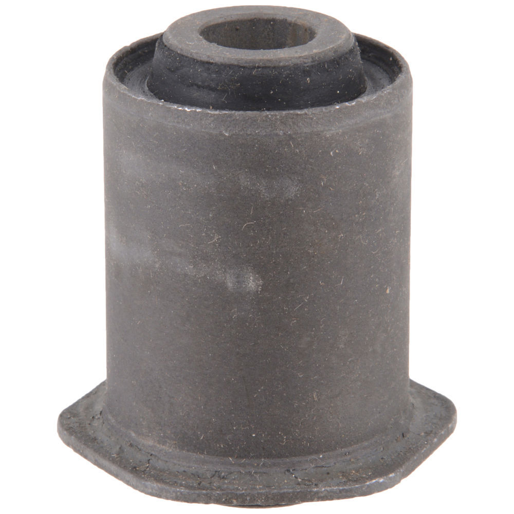 TRW JBU1480 Suspension Control Arm Bushing Fits select: 2001-2008 FORD ESCAPE, 2005-2009 MERCURY MARINER