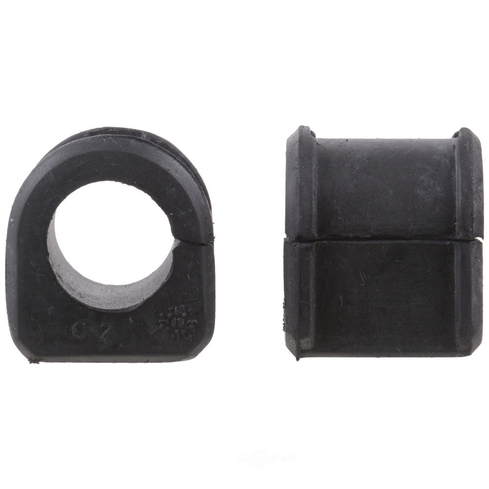 TRW JBU1483 Suspension Stabilizer Bar Bushing Kit Fits select: 2006-2010 MAZDA 5