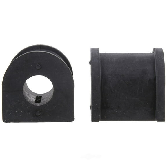 TRW JBU1485 Suspension Stabilizer Bar Bushing Kit Fits select: 2007-2011 TOYOTA CAMRY, 2007-2012 LEXUS ES
