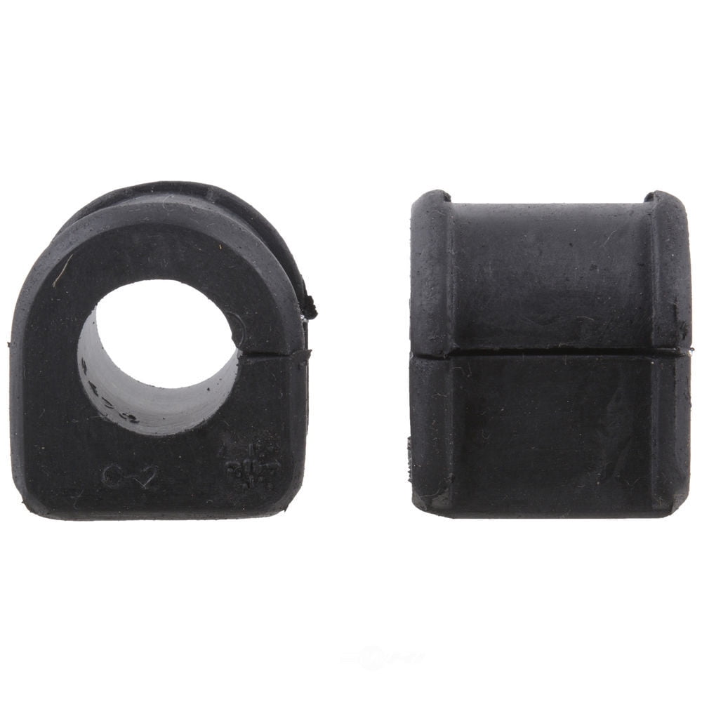 TRW JBU1489 Suspension Stabilizer Bar Bushing Kit Fits select: 2006-2010 MAZDA 5