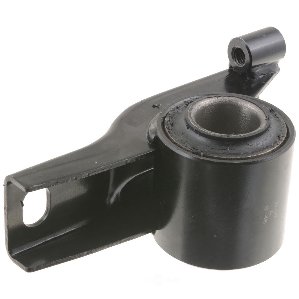 TRW JBU1530 Suspension Control Arm Bushing