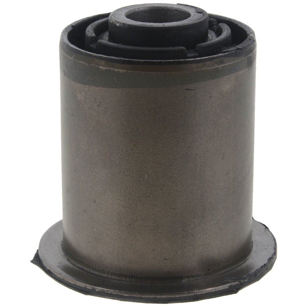 TRW JBU1533 Suspension Control Arm Bushing Fits select: 2013-2018 RAM 1500, 2009-2012 DODGE RAM 1500
