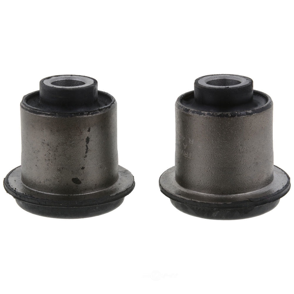 TRW JBU1534 Suspension Control Arm Bushing Fits select: 2006-2008,2012 DODGE RAM 1500