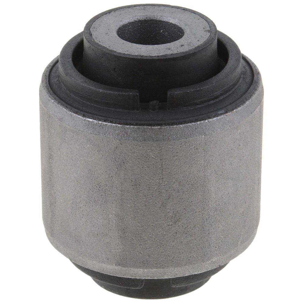 TRW JBU1557 Suspension Trailing Arm Bushing Fits select: 2003 HONDA ACCORD EX, 2006 ACURA 3.2TL