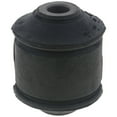 thumbnail image 1 of TRW JBU1605 Suspension Control Arm Bushing Fits select: 2002-2005 FORD EXPLORER, 2003-2004 LINCOLN AVIATOR, 1 of 1