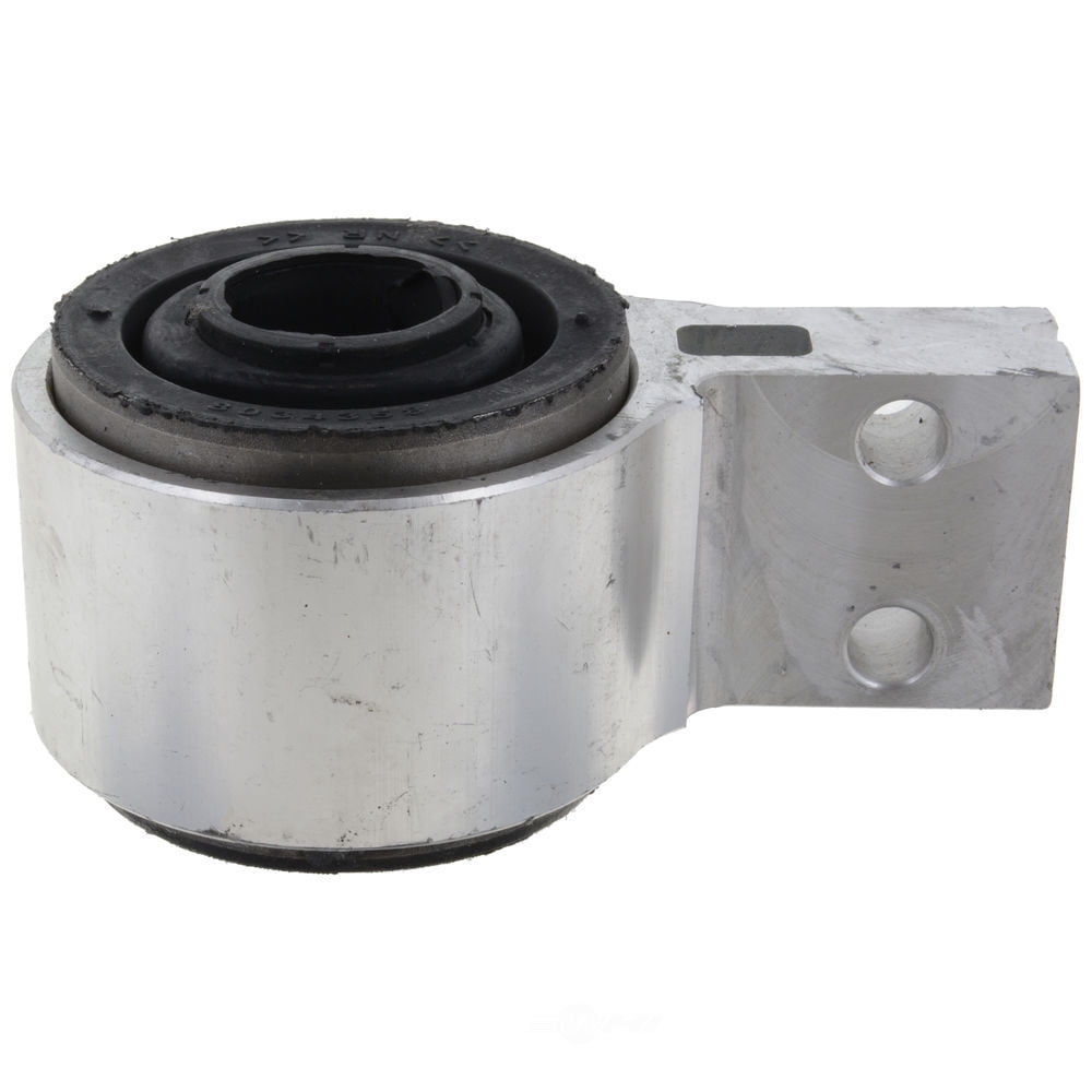 TRW JBU1636 Suspension Control Arm Bushing Fits select: 2011-2018 FORD EXPLORER XLT, 2019 FORD EXPLORER POLICE INTERCEPTOR