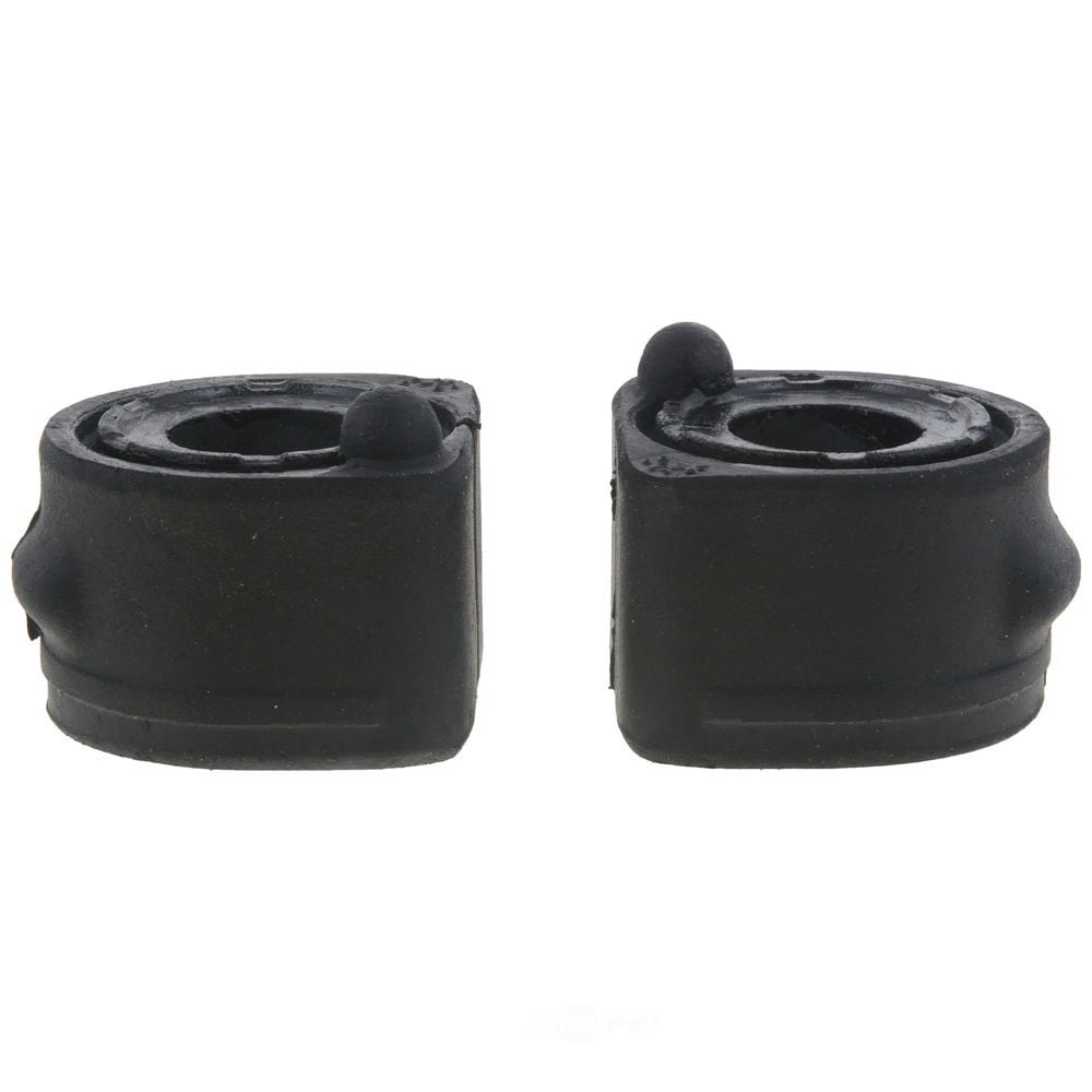 TRW JBU1667 Suspension Stabilizer Bar Bushing Kit Fits select: 2000-2007 FORD FOCUS, 2009-2011 FORD FOCUS SE