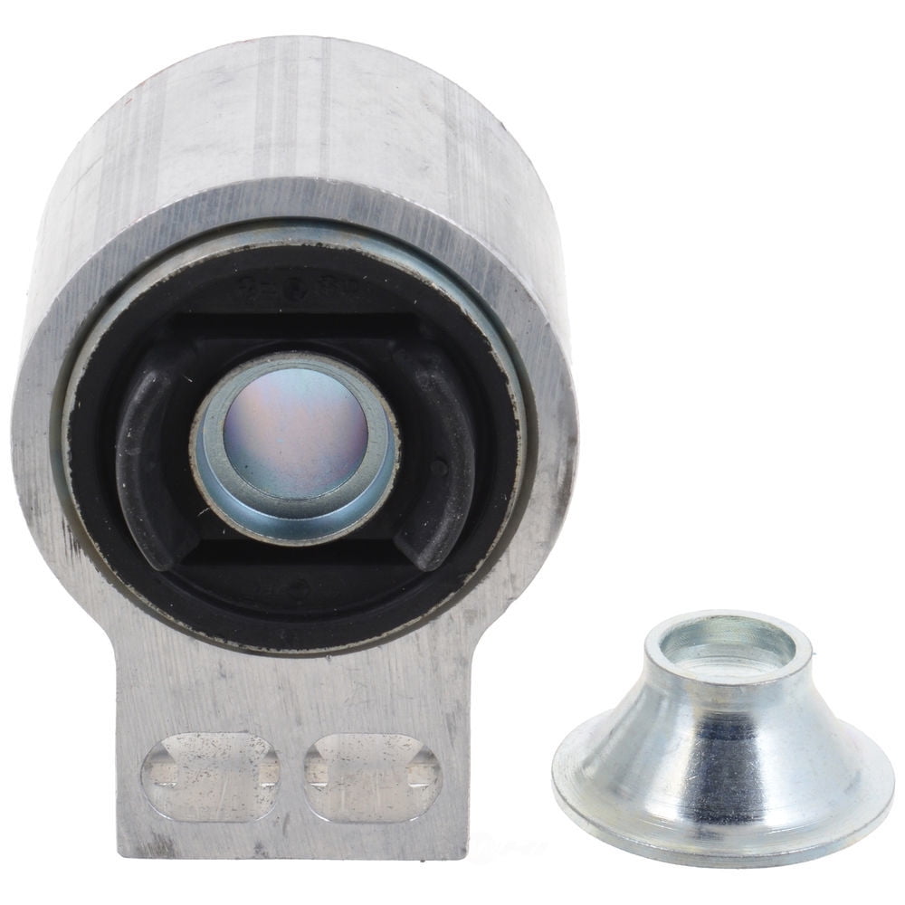 TRW JBU1791 Suspension Control Arm Bushing Fits select: 2004-2012 CHEVROLET MALIBU, 2005-2010 PONTIAC G6