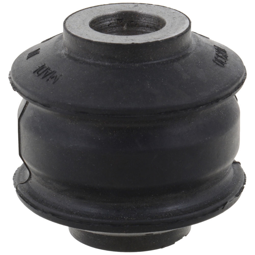 TRW JBU1794 Suspension Trailing Arm Bushing Fits select: 2000-2010 CHEVROLET IMPALA, 2011-2013 CHEVROLET IMPALA LT