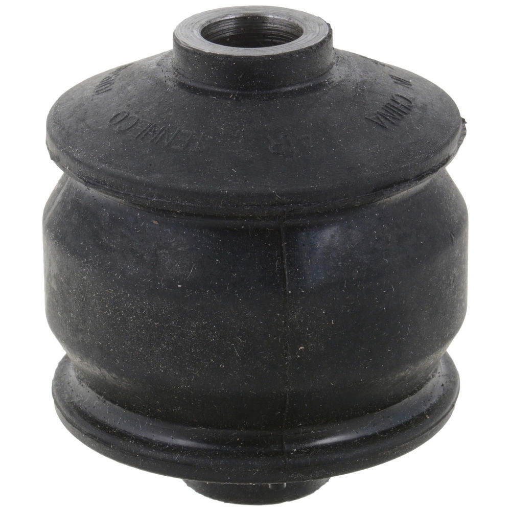 TRW JBU1795 Suspension Trailing Arm Bushing Fits select: 2011-2013 CHEVROLET IMPALA LT, 1997-2005 BUICK CENTURY