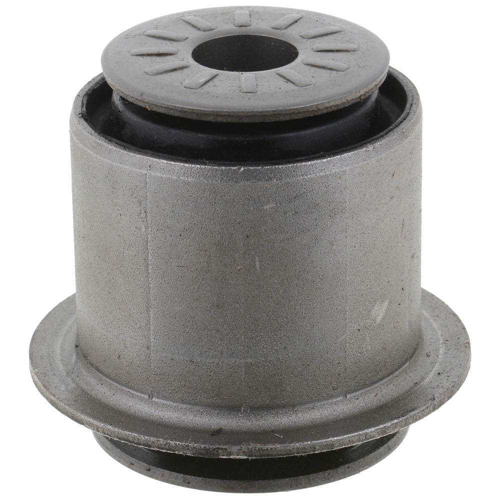 TRW JBU1821 Suspension Control Arm Bushing Fits select: 2011-2017 CHEVROLET SILVERADO, 2011-2017 GMC SIERRA