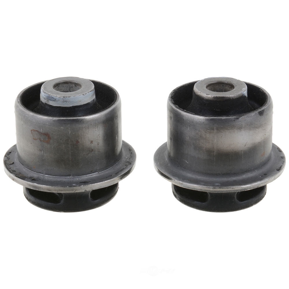 TRW JBU1828 Suspension Control Arm Bushing