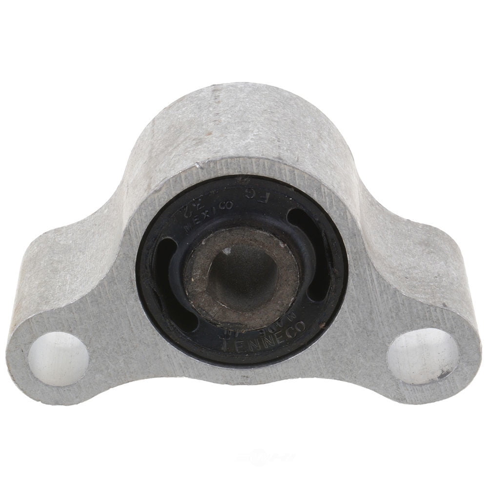 TRW JBU1834 Suspension Control Arm Bushing Fits select: 2005 JEEP LIBERTY, 2002 FORD EXPLORER XLT