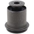 thumbnail image 1 of TRW JBU1836 Suspension Control Arm Bushing Fits select: 2005-2015 TOYOTA TACOMA, 2007 JEEP LIBERTY, 1 of 1