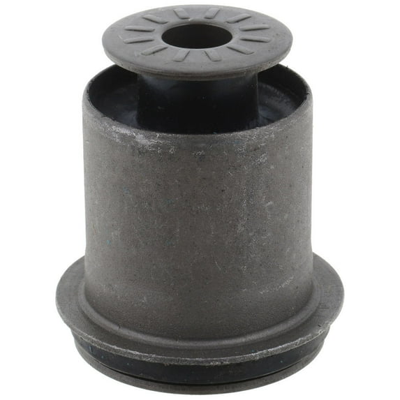 TRW JBU1836 Suspension Control Arm Bushing Fits select: 2005-2015 TOYOTA TACOMA, 2007 JEEP LIBERTY