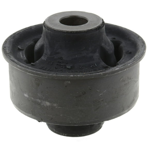 TRW JBU1846 Suspension Control Arm Bushing Fits select: 2005-2012 TOYOTA COROLLA, 2003 TOYOTA COROLLA CE/LE/S