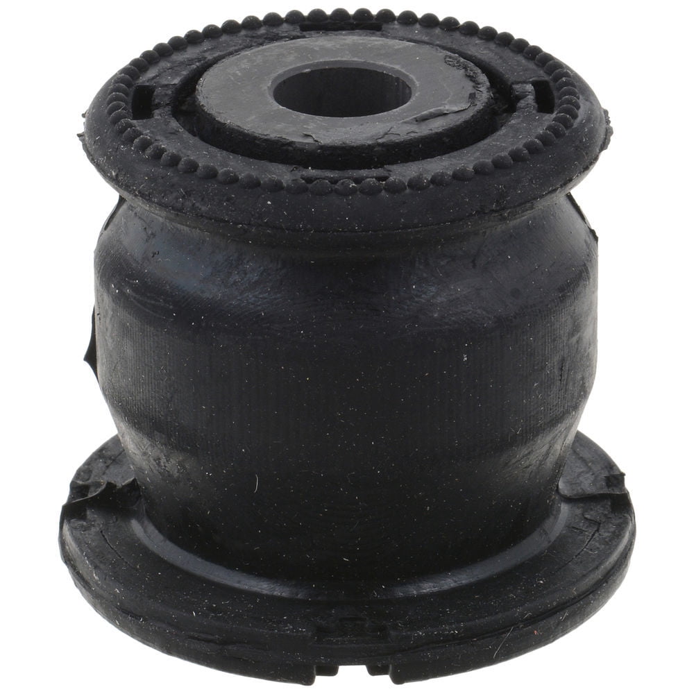 TRW JBU1850 Suspension Control Arm Bushing Fits select: 2006-2007 HONDA CIVIC, 2002-2006 HONDA CR-V