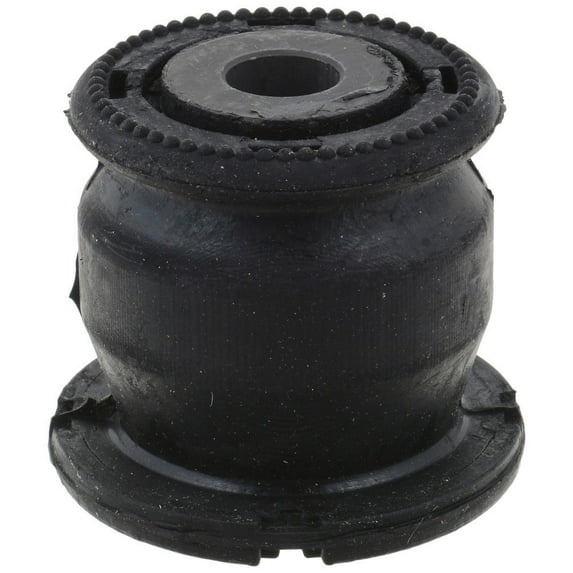 TRW JBU1850 Suspension Control Arm Bushing Fits select: 2006-2007 HONDA CIVIC, 2002-2006 HONDA CR-V