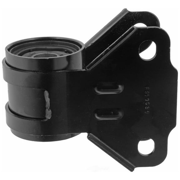TRW JBU1856 Suspension Control Arm Bushing Fits select: 2012-2013 FORD FOCUS, 2010-2013 MAZDA 3 I
