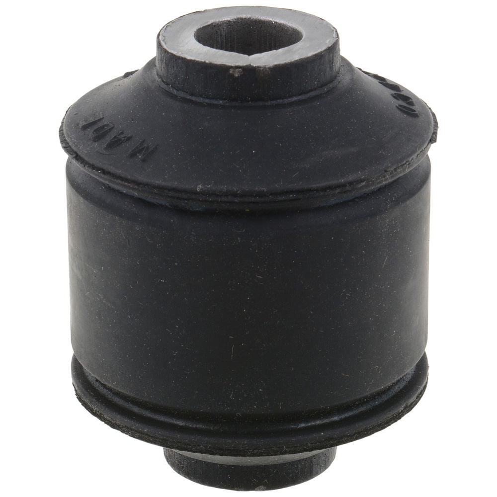 TRW JBU1863 Suspension Control Arm Bushing Fits select 2008 JEEP WRANGLER UNLIMITED, 2017 JEEP