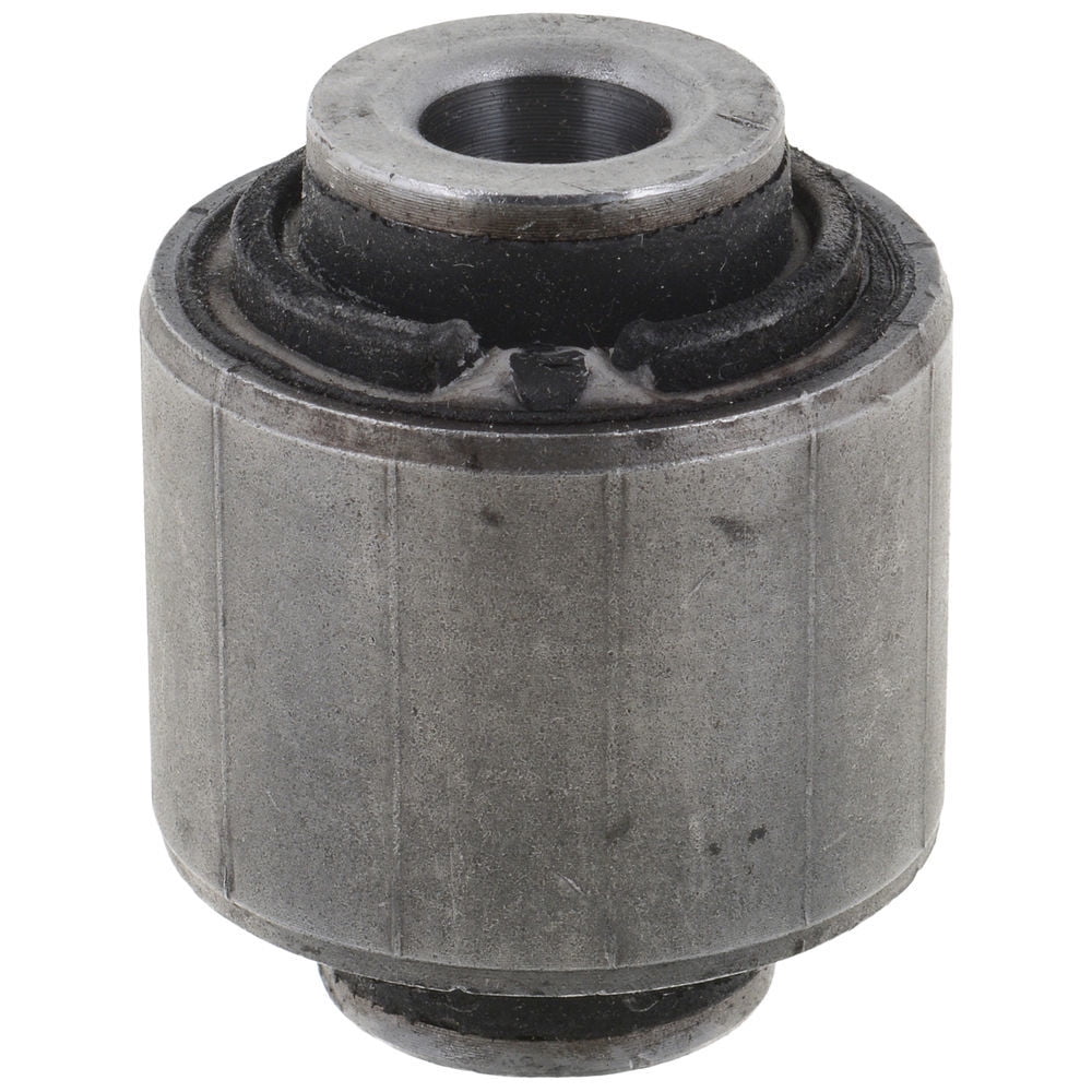 TRW JBU1864 Suspension Control Arm Bushing Fits select: 2006-2007 HONDA ACCORD EX, 2005 HONDA ACCORD SE