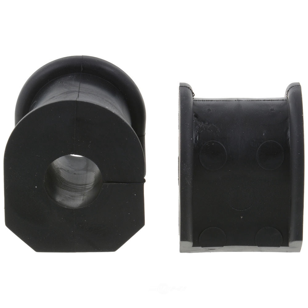 TRW JBU1866 Suspension Stabilizer Bar Bushing Kit