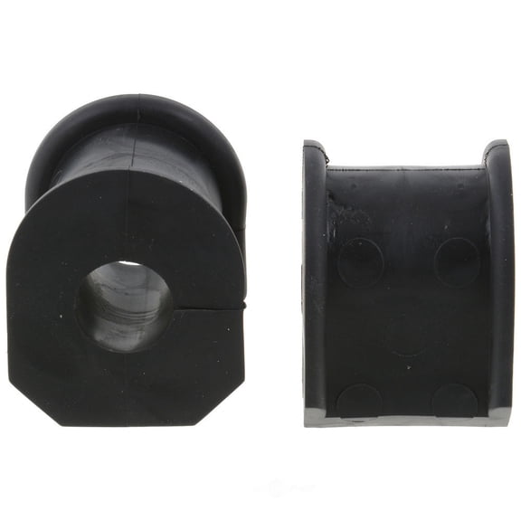 TRW JBU1866 Suspension Stabilizer Bar Bushing Kit