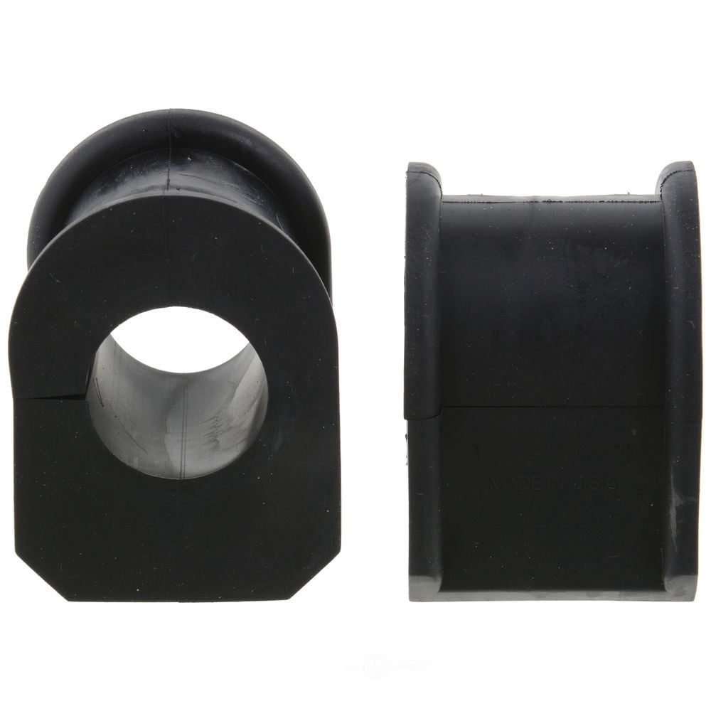 TRW JBU1867 Suspension Stabilizer Bar Bushing Kit Fits select: 2011-2016 FORD F250, 2011-2015 FORD F350