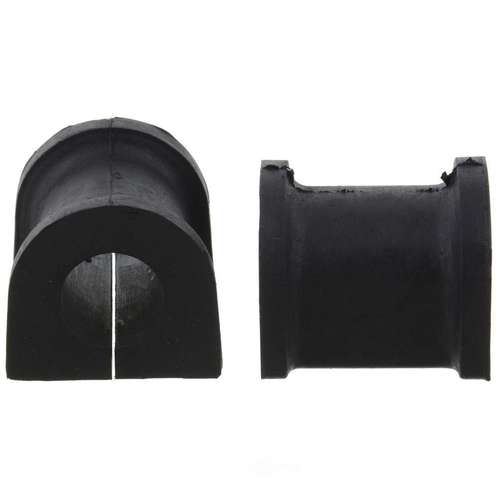 TRW JBU1890 Suspension Stabilizer Bar Bushing Kit