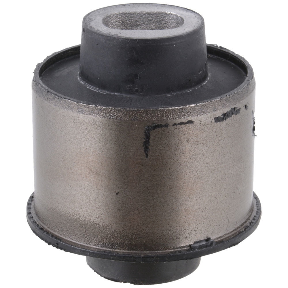 TRW JBU194 Suspension Control Arm Bushing Fits select: 2005-2006 CHRYSLER 300C, 2006-2010 DODGE CHARGER