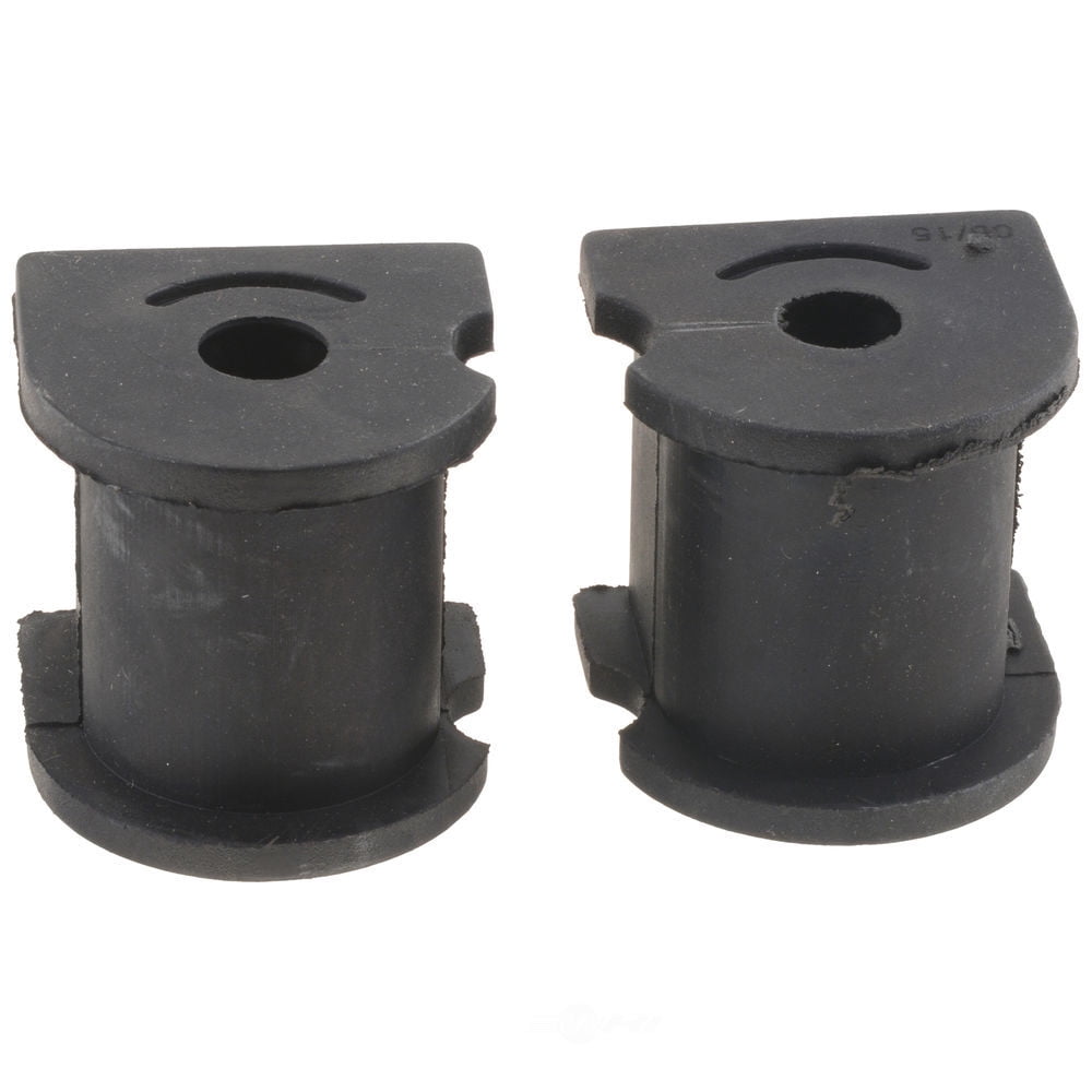 TRW JBU1951 Suspension Stabilizer Bar Bushing Kit Fits select: 2008 ,2010 FORD EXPEDITION XLT
