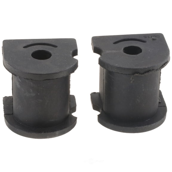 TRW JBU1951 Suspension Stabilizer Bar Bushing Kit Fits select: 2008 ,2010 FORD EXPEDITION XLT