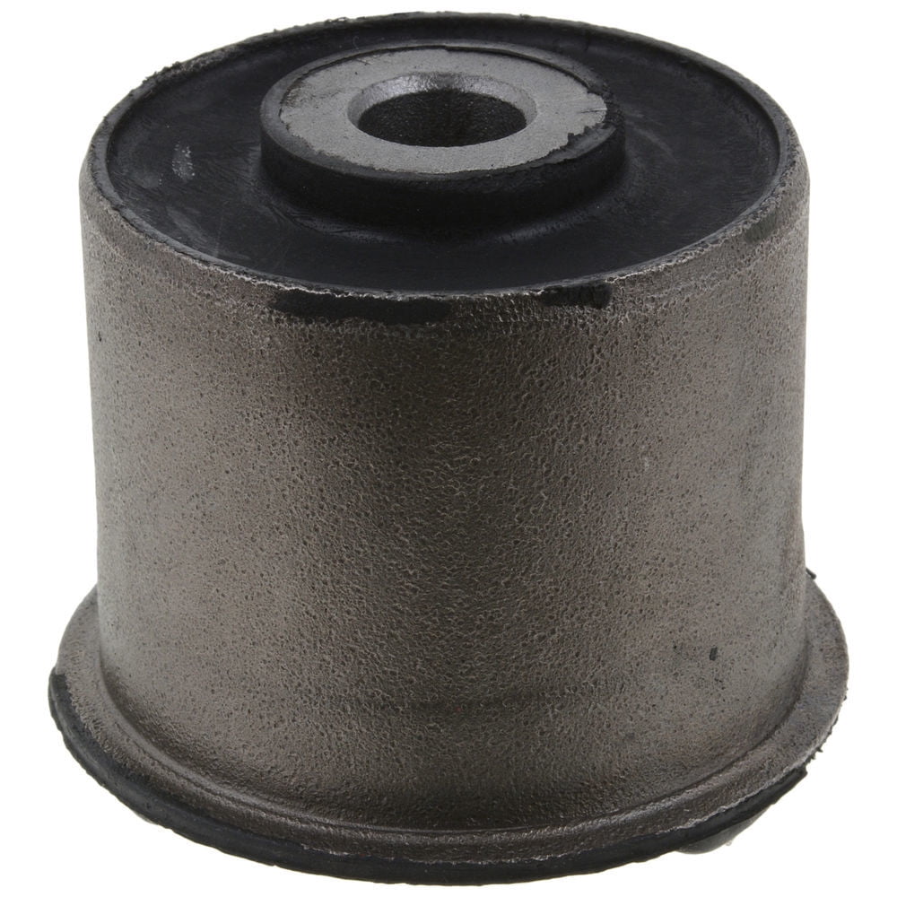 TRW JBU196 Suspension Control Arm Bushing Fits select: 2002-2009 CHEVROLET TRAILBLAZER, 2002-2009 GMC ENVOY