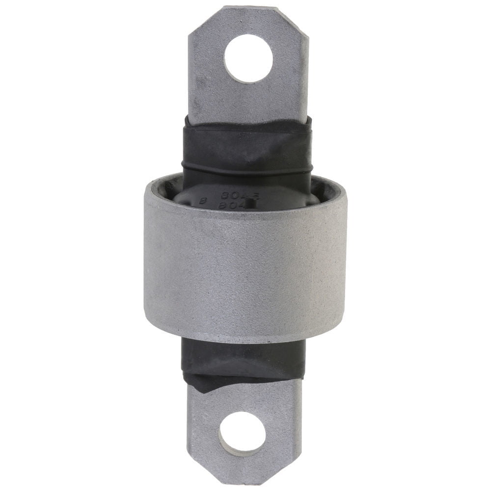 TRW JBU1967 Suspension Trailing Arm Bushing Fits select: 2000-2014 FORD FOCUS, 2004-2009 MAZDA 3