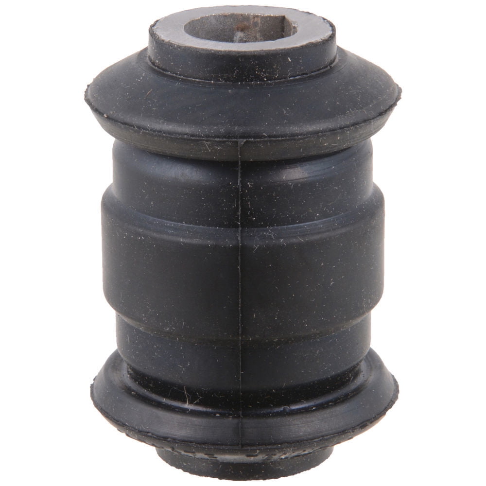 TRW JBU199 Suspension Control Arm Bushing Fits select: 2007-2014 JEEP PATRIOT, 2007-2012 DODGE CALIBER