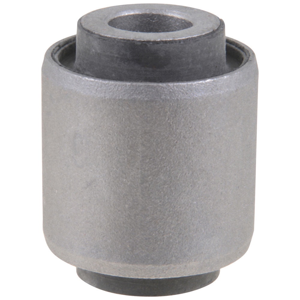 TRW JBU1991 Suspension Control Arm Bushing Fits select: 2003-2007 INFINITI G35, 2004 NISSAN 350Z ROADSTER