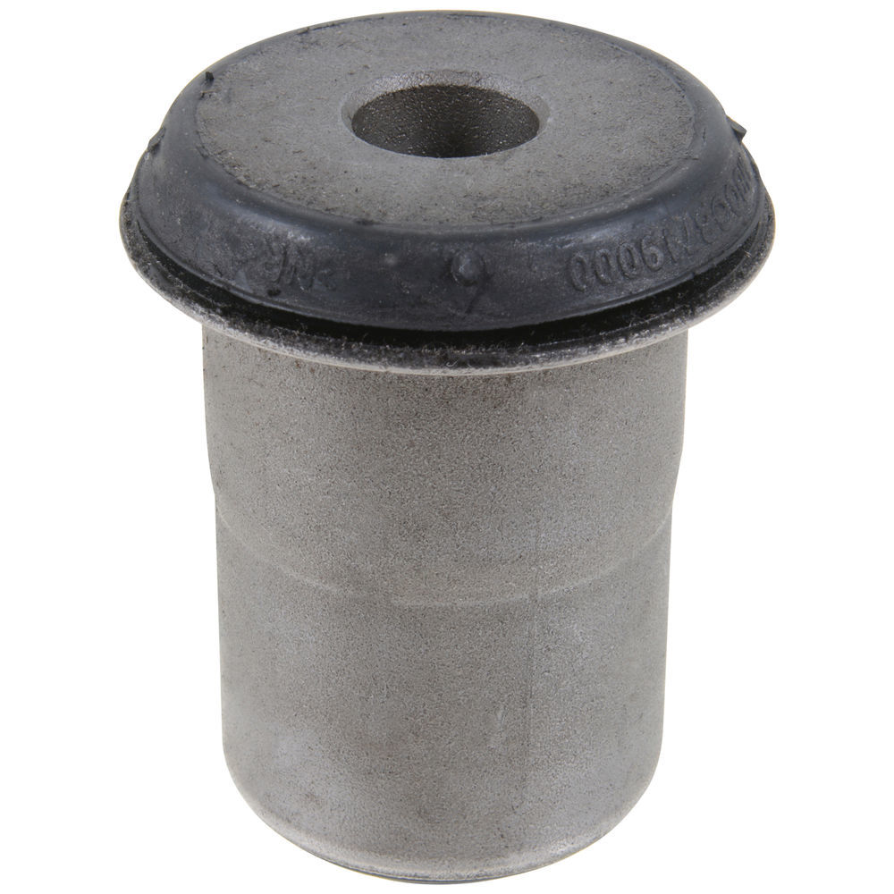 TRW JBU2004 Suspension Control Arm Bushing Fits select: 2007-2014 FORD EDGE, 2007-2015 LINCOLN MKX