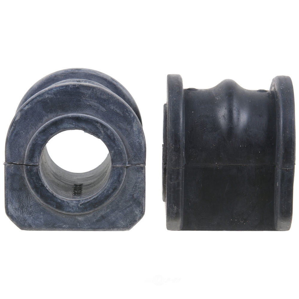 TRW JBU2050 Suspension Stabilizer Bar Bushing Kit Fits select: 1999-2004 FORD MUSTANG