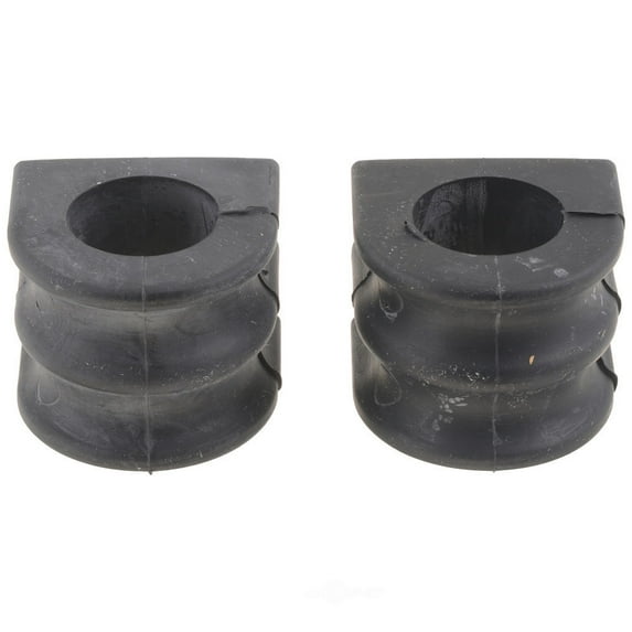 TRW JBU2114 Suspension Stabilizer Bar Bushing Kit Fits select: 2012-2018 NISSAN NV