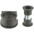 thumbnail image 1 of TRW JBU2128 Rack and Pinion Mount Bushing Fits select: 1995-2004 TOYOTA TACOMA, 1 of 1
