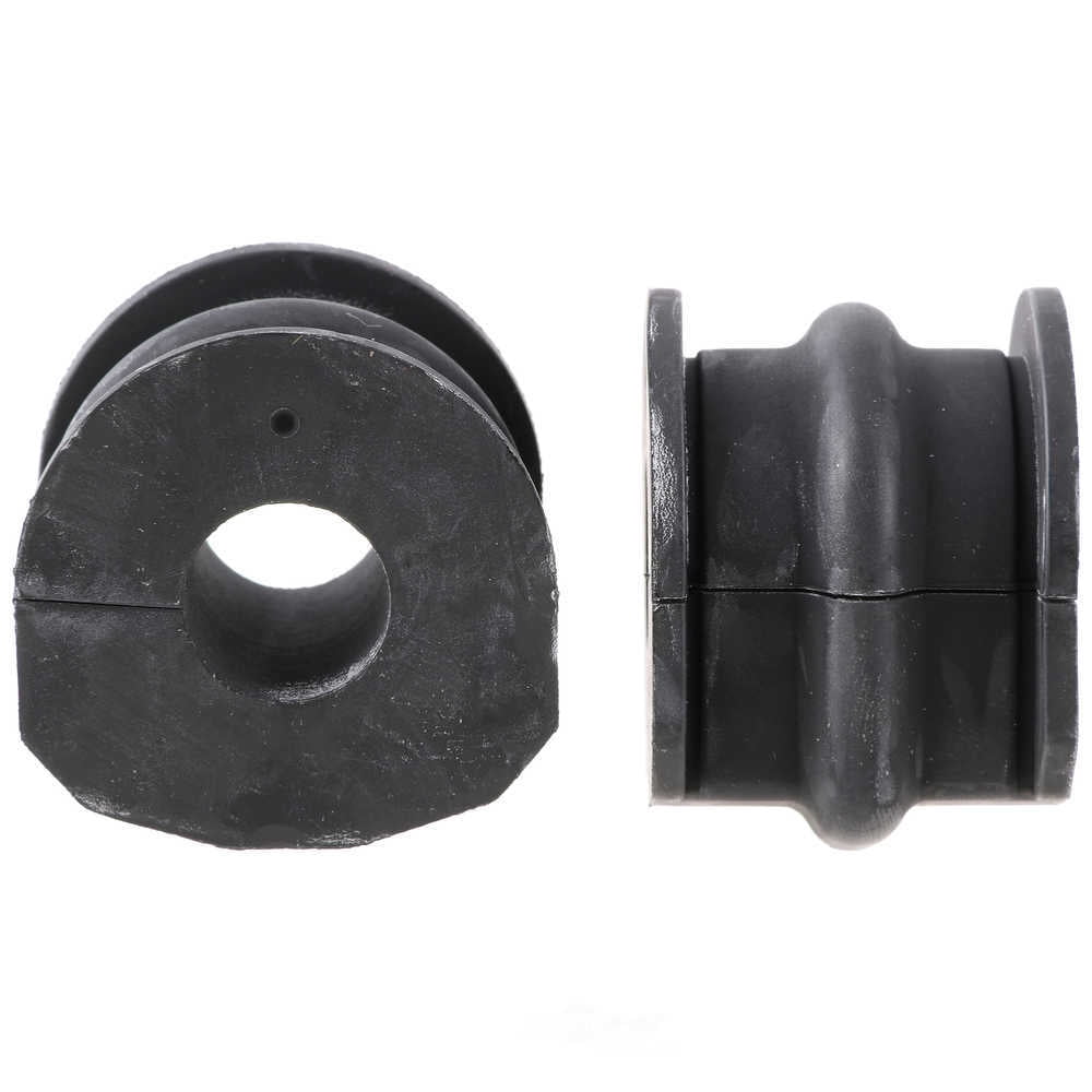 TRW JBU2305 Suspension Stabilizer Bar Bushing Kit
