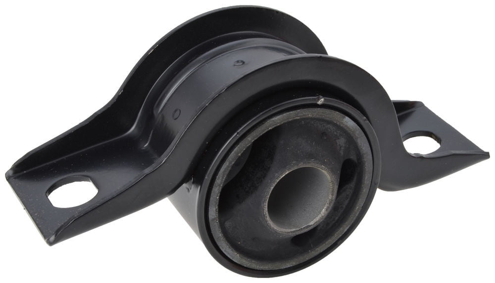 TRW JBU476 Suspension Control Arm Bushing Fits select: 2000-2010 FORD FOCUS, 2011 FORD FOCUS SE