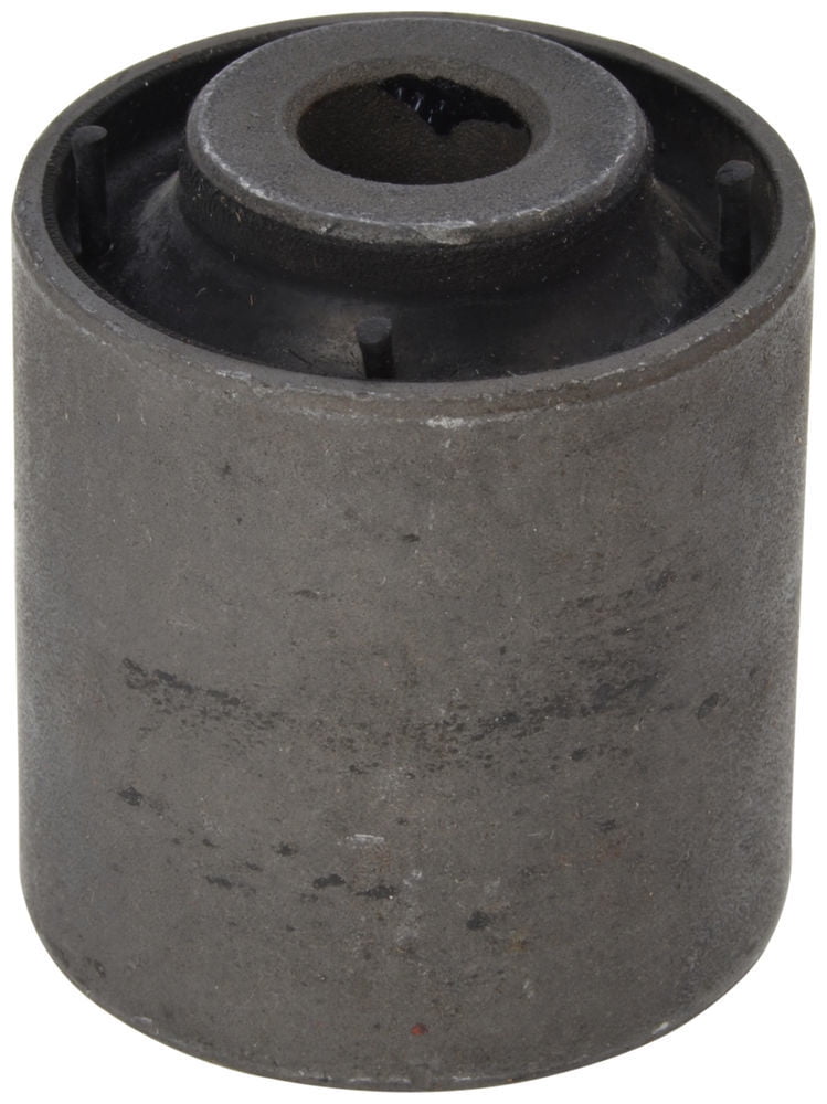 TRW JBU484 Suspension Control Arm Bushing Fits select: 1990-2002 HONDA ACCORD, 1999-2003 ACURA 3.2TL