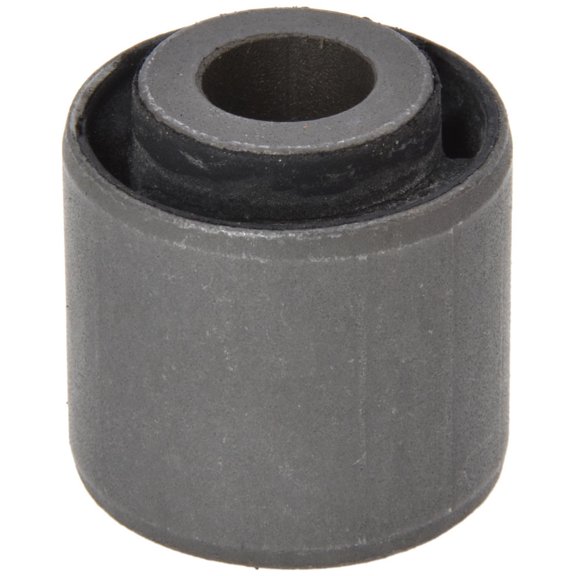 TRW JBU635 Suspension Control Arm Bushing Fits select: 2004-2010 VOLVO S40 2.4I, 2006-2013 VOLVO C70 T5