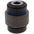 thumbnail image 1 of TRW JBU688 Suspension Control Arm Bushing, 1 of 1