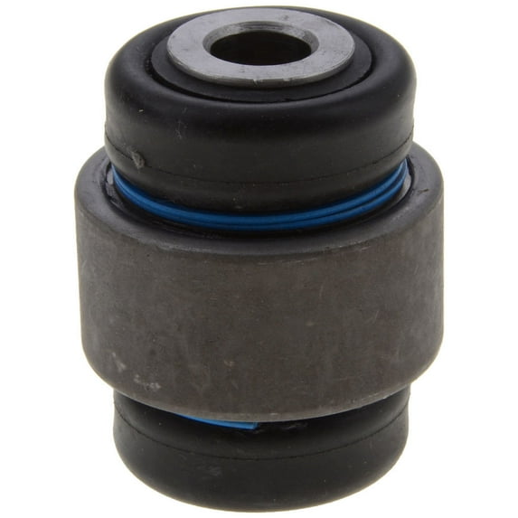 TRW JBU688 Suspension Control Arm Bushing