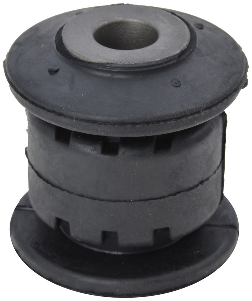 TRW JBU692 Suspension Control Arm Bushing Fits select: 2009-2011,2016 VOLKSWAGEN JETTA